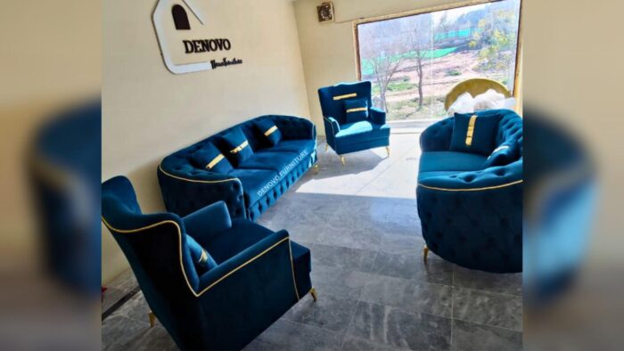 Turkish Sofa in Islamabad/Rawalpindi, Sofa, Sofas, Sofa set, furniture, bedroom furniture, relaxing sofas, Sofas in Rawalpindi / Islamabad, sofas in pakistan, Denovo Furniture