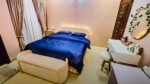 Bed Set, king size beds, queen size beds, bed set in islamabad, bedroom furniture, beds, beds in pakistan, beds in rawalpindi, Beds in rawalpindi/islamabad, furniture, furniture design, furniture in rawalpindi/islamabad, furniture islamabad, furniture shop islamabad, furniture shops islamabad, furniture shops rawalpindi, furniture store in rawalpindi/islamabad, home furniture, modern beds in islamabad, modern beds in rawalpindi, modern furniture, deco bed set, deco beds in islamabad/rawalpindi, deco bed set in islamabad/rawalpindi