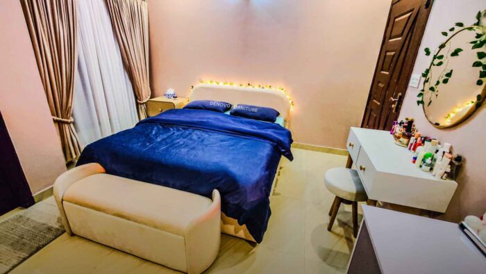 Bed Set, king size beds, queen size beds, bed set in islamabad, bedroom furniture, beds, beds in pakistan, beds in rawalpindi, Beds in rawalpindi/islamabad, furniture, furniture design, furniture in rawalpindi/islamabad, furniture islamabad, furniture shop islamabad, furniture shops islamabad, furniture shops rawalpindi, furniture store in rawalpindi/islamabad, home furniture, modern beds in islamabad, modern beds in rawalpindi, modern furniture, deco bed set, deco beds in islamabad/rawalpindi, deco bed set in islamabad/rawalpindi