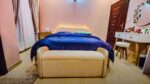 Bed Set, king size beds, queen size beds, bed set in islamabad, bedroom furniture, beds, beds in pakistan, beds in rawalpindi, Beds in rawalpindi/islamabad, furniture, furniture design, furniture in rawalpindi/islamabad, furniture islamabad, furniture shop islamabad, furniture shops islamabad, furniture shops rawalpindi, furniture store in rawalpindi/islamabad, home furniture, modern beds in islamabad, modern beds in rawalpindi, modern furniture, deco bed set, deco beds in islamabad/rawalpindi, deco bed set in islamabad/rawalpindi