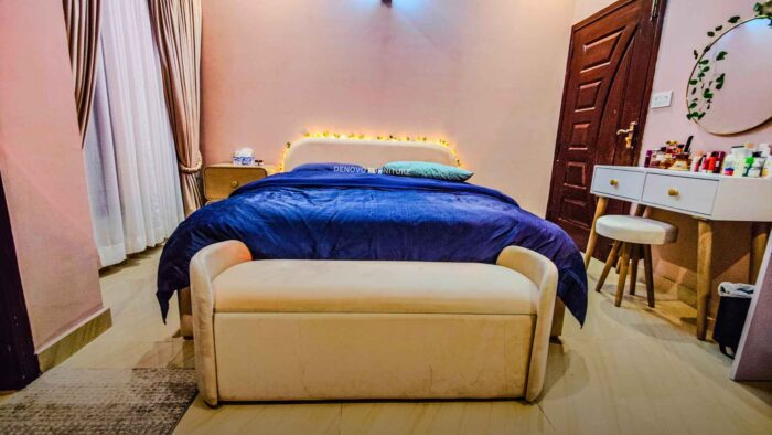 Bed Set, king size beds, queen size beds, bed set in islamabad, bedroom furniture, beds, beds in pakistan, beds in rawalpindi, Beds in rawalpindi/islamabad, furniture, furniture design, furniture in rawalpindi/islamabad, furniture islamabad, furniture shop islamabad, furniture shops islamabad, furniture shops rawalpindi, furniture store in rawalpindi/islamabad, home furniture, modern beds in islamabad, modern beds in rawalpindi, modern furniture, deco bed set, deco beds in islamabad/rawalpindi, deco bed set in islamabad/rawalpindi