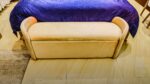 Ottoman box, sethi, ottoman box in islamabad/rawalpindi, puffy, puffy in islamabad/rawalpindi, modern puffy, modern ottoman box, modern furniture