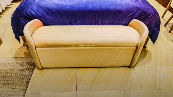 Ottoman box, sethi, ottoman box in islamabad/rawalpindi, puffy, puffy in islamabad/rawalpindi, modern puffy, modern ottoman box, modern furniture