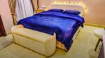 Bed Set, king size beds, queen size beds, bed set in islamabad, bedroom furniture, beds, beds in pakistan, beds in rawalpindi, Beds in rawalpindi/islamabad, furniture, furniture design, furniture in rawalpindi/islamabad, furniture islamabad, furniture shop islamabad, furniture shops islamabad, furniture shops rawalpindi, furniture store in rawalpindi/islamabad, home furniture, modern beds in islamabad, modern beds in rawalpindi, modern furniture, deco bed set, deco beds in islamabad/rawalpindi, deco bed set in islamabad/rawalpindi