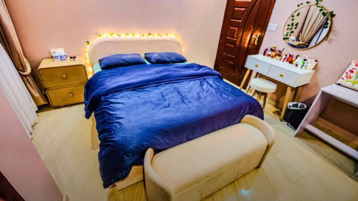 Bed Set, king size beds, queen size beds, bed set in islamabad, bedroom furniture, beds, beds in pakistan, beds in rawalpindi, Beds in rawalpindi/islamabad, furniture, furniture design, furniture in rawalpindi/islamabad, furniture islamabad, furniture shop islamabad, furniture shops islamabad, furniture shops rawalpindi, furniture store in rawalpindi/islamabad, home furniture, modern beds in islamabad, modern beds in rawalpindi, modern furniture, deco bed set, deco beds in islamabad/rawalpindi, deco bed set in islamabad/rawalpindi