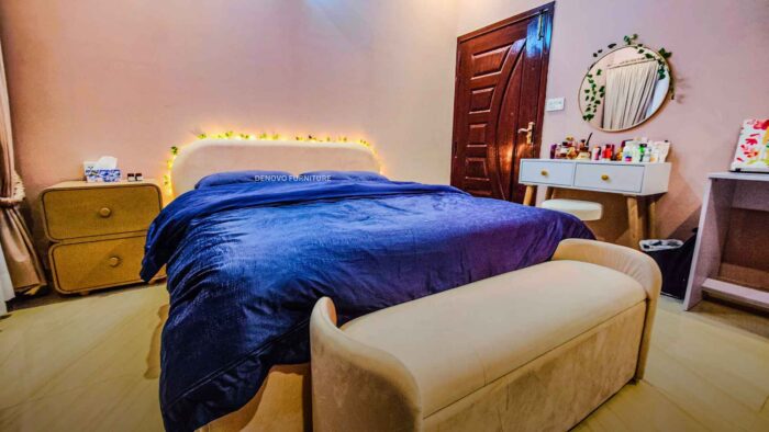 Bed Set, king size beds, queen size beds, bed set in islamabad, bedroom furniture, beds, beds in pakistan, beds in rawalpindi, Beds in rawalpindi/islamabad, furniture, furniture design, furniture in rawalpindi/islamabad, furniture islamabad, furniture shop islamabad, furniture shops islamabad, furniture shops rawalpindi, furniture store in rawalpindi/islamabad, home furniture, modern beds in islamabad, modern beds in rawalpindi, modern furniture, deco bed set, deco beds in islamabad/rawalpindi, deco bed set in islamabad/rawalpindi