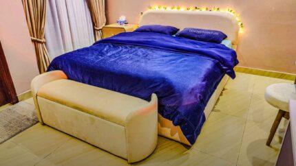Bed Set, king size beds, queen size beds, bed set in islamabad, bedroom furniture, beds, beds in pakistan, beds in rawalpindi, Beds in rawalpindi/islamabad, furniture, furniture design, furniture in rawalpindi/islamabad, furniture islamabad, furniture shop islamabad, furniture shops islamabad, furniture shops rawalpindi, furniture store in rawalpindi/islamabad, home furniture, modern beds in islamabad, modern beds in rawalpindi, modern furniture, deco bed set, deco beds in islamabad/rawalpindi, deco bed set in islamabad/rawalpindi