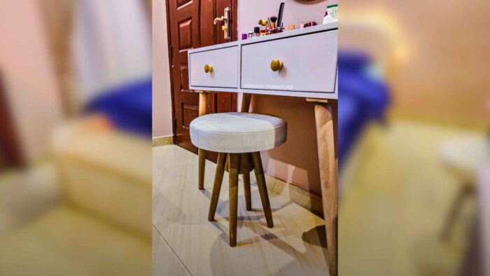 Dressing table, modern dressing table, modern dressing table in islamabad/rawalpindi, dressing table in islamabad/rawalpindi, deco dressing table, deco paint dressing table, deco dressing table in islamabad/rawalpindi, white dressing table in islamabad/rawalpindi
