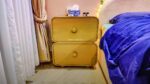 Bed Set, king size beds, queen size beds, bed set in islamabad, bedroom furniture, beds, beds in pakistan, beds in rawalpindi, Beds in rawalpindi/islamabad, furniture, furniture design, furniture in rawalpindi/islamabad, furniture islamabad, furniture shop islamabad, furniture shops islamabad, furniture shops rawalpindi, furniture store in rawalpindi/islamabad, home furniture, modern beds in islamabad, modern beds in rawalpindi, modern furniture, deco bed set, deco beds in islamabad/rawalpindi, deco bed set in islamabad/rawalpindi
