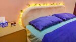 Bed Set, king size beds, queen size beds, bed set in islamabad, bedroom furniture, beds, beds in pakistan, beds in rawalpindi, Beds in rawalpindi/islamabad, furniture, furniture design, furniture in rawalpindi/islamabad, furniture islamabad, furniture shop islamabad, furniture shops islamabad, furniture shops rawalpindi, furniture store in rawalpindi/islamabad, home furniture, modern beds in islamabad, modern beds in rawalpindi, modern furniture, deco bed set, deco beds in islamabad/rawalpindi, deco bed set in islamabad/rawalpindi