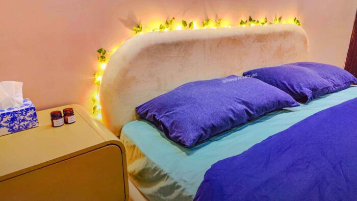 Bed Set, king size beds, queen size beds, bed set in islamabad, bedroom furniture, beds, beds in pakistan, beds in rawalpindi, Beds in rawalpindi/islamabad, furniture, furniture design, furniture in rawalpindi/islamabad, furniture islamabad, furniture shop islamabad, furniture shops islamabad, furniture shops rawalpindi, furniture store in rawalpindi/islamabad, home furniture, modern beds in islamabad, modern beds in rawalpindi, modern furniture, deco bed set, deco beds in islamabad/rawalpindi, deco bed set in islamabad/rawalpindi