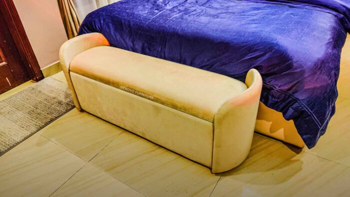 Ottoman box, sethi, ottoman box in islamabad/rawalpindi, puffy, puffy in islamabad/rawalpindi, modern puffy, modern ottoman box, modern furniture