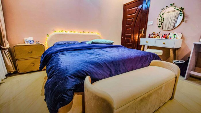 Bed Set, king size beds, queen size beds, bed set in islamabad, bedroom furniture, beds, beds in pakistan, beds in rawalpindi, Beds in rawalpindi/islamabad, furniture, furniture design, furniture in rawalpindi/islamabad, furniture islamabad, furniture shop islamabad, furniture shops islamabad, furniture shops rawalpindi, furniture store in rawalpindi/islamabad, home furniture, modern beds in islamabad, modern beds in rawalpindi, modern furniture, deco bed set, deco beds in islamabad/rawalpindi, deco bed set in islamabad/rawalpindi