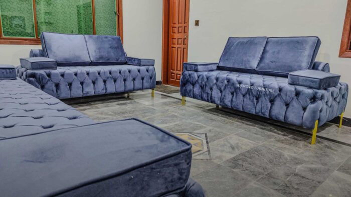Turkish Sofa in Islamabad/Rawalpindi, Sofa, Sofas, Sofa set, furniture, bedroom furniture, relaxing sofas, Sofas in Rawalpindi / Islamabad, sofas in pakistan, Denovo Furniture