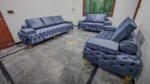 Turkish Sofa in Islamabad/Rawalpindi, Sofa, Sofas, Sofa set, furniture, bedroom furniture, relaxing sofas, Sofas in Rawalpindi / Islamabad, sofas in pakistan, Denovo Furniture