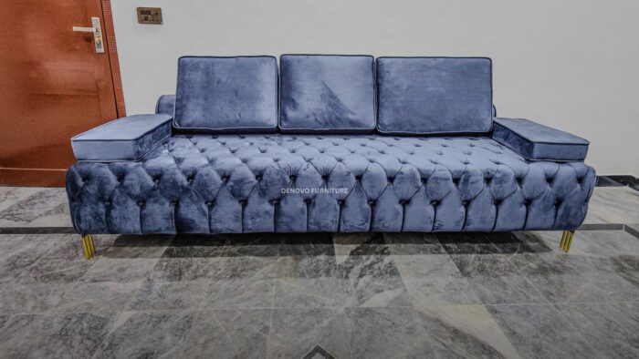 Turkish Sofa in Islamabad/Rawalpindi, Sofa, Sofas, Sofa set, furniture, bedroom furniture, relaxing sofas, Sofas in Rawalpindi / Islamabad, sofas in pakistan, Denovo Furniture