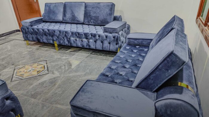 Turkish Sofa in Islamabad/Rawalpindi, Sofa, Sofas, Sofa set, furniture, bedroom furniture, relaxing sofas, Sofas in Rawalpindi / Islamabad, sofas in pakistan, Denovo Furniture