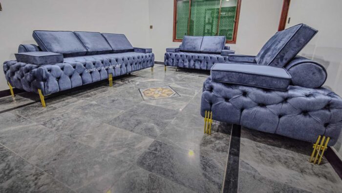 Turkish Sofa in Islamabad/Rawalpindi, Sofa, Sofas, Sofa set, furniture, bedroom furniture, relaxing sofas, Sofas in Rawalpindi / Islamabad, sofas in pakistan, Denovo Furniture