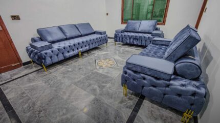 Turkish Sofa in Islamabad/Rawalpindi, Sofa, Sofas, Sofa set, furniture, bedroom furniture, relaxing sofas, Sofas in Rawalpindi / Islamabad, sofas in pakistan, Denovo Furniture