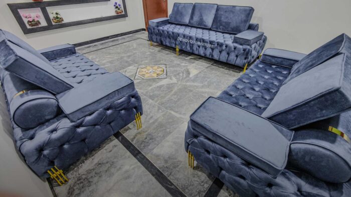 Turkish Sofa in Islamabad/Rawalpindi, Sofa, Sofas, Sofa set, furniture, bedroom furniture, relaxing sofas, Sofas in Rawalpindi / Islamabad, sofas in pakistan, Denovo Furniture