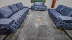 Turkish Sofa in Islamabad/Rawalpindi, Sofa, Sofas, Sofa set, furniture, bedroom furniture, relaxing sofas, Sofas in Rawalpindi / Islamabad, sofas in pakistan, Denovo Furniture