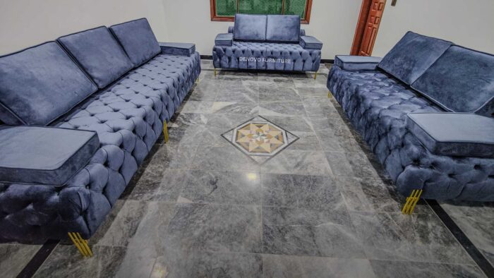 Turkish Sofa in Islamabad/Rawalpindi, Sofa, Sofas, Sofa set, furniture, bedroom furniture, relaxing sofas, Sofas in Rawalpindi / Islamabad, sofas in pakistan, Denovo Furniture