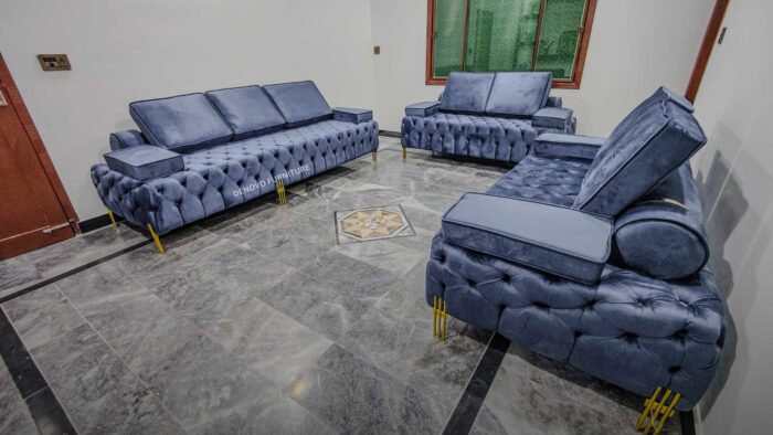 Turkish Sofa in Islamabad/Rawalpindi, Sofa, Sofas, Sofa set, furniture, bedroom furniture, relaxing sofas, Sofas in Rawalpindi / Islamabad, sofas in pakistan, Denovo Furniture