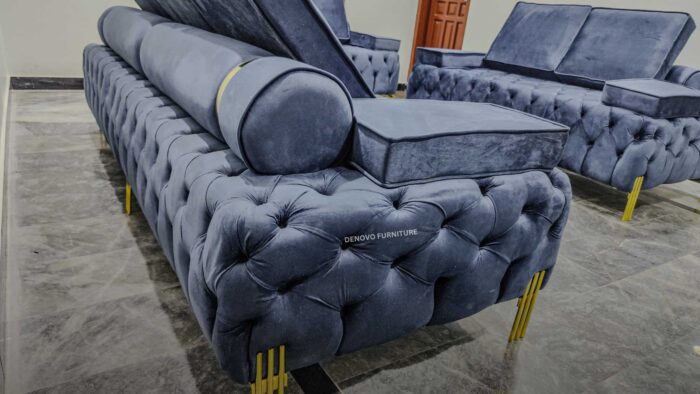 Turkish Sofa in Islamabad/Rawalpindi, Sofa, Sofas, Sofa set, furniture, bedroom furniture, relaxing sofas, Sofas in Rawalpindi / Islamabad, sofas in pakistan, Denovo Furniture