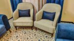 bedroom chairs in islamabad/rawalpindi, Sofa, Sofas, L Shape Sofa, Sofa set, furniture, bedroom furniture, relaxing sofas, Sofas in Rawalpindi / Islamabad, sofas in pakistan, Denovo Furniture