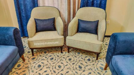 bedroom chairs in islamabad/rawalpindi, Sofa, Sofas, L Shape Sofa, Sofa set, furniture, bedroom furniture, relaxing sofas, Sofas in Rawalpindi / Islamabad, sofas in pakistan, Denovo Furniture