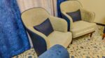 bedroom chairs in islamabad/rawalpindi, Sofa, Sofas, L Shape Sofa, Sofa set, furniture, bedroom furniture, relaxing sofas, Sofas in Rawalpindi / Islamabad, sofas in pakistan, Denovo Furniture