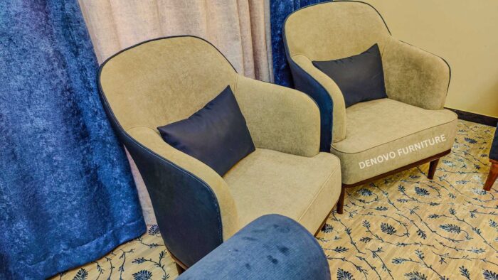 bedroom chairs in islamabad/rawalpindi, Sofa, Sofas, L Shape Sofa, Sofa set, furniture, bedroom furniture, relaxing sofas, Sofas in Rawalpindi / Islamabad, sofas in pakistan, Denovo Furniture