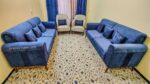 Sofa, Sofas, Sofa set, furniture, bedroom furniture, relaxing sofas, Sofas in Rawalpindi / Islamabad, sofas in pakistan, Denovo Furniture