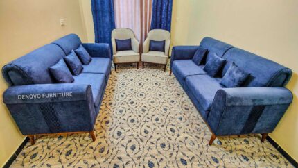 Sofa, Sofas, Sofa set, furniture, bedroom furniture, relaxing sofas, Sofas in Rawalpindi / Islamabad, sofas in pakistan, Denovo Furniture
