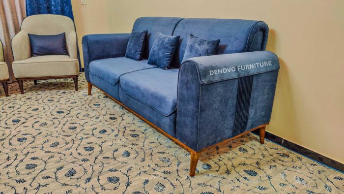 Sofa, Sofas, Sofa set, furniture, bedroom furniture, relaxing sofas, Sofas in Rawalpindi / Islamabad, sofas in pakistan, Denovo Furniture
