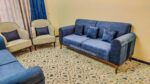 Sofa, Sofas, Sofa set, furniture, bedroom furniture, relaxing sofas, Sofas in Rawalpindi / Islamabad, sofas in pakistan, Denovo Furniture