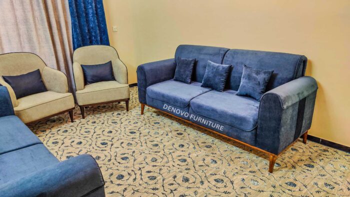Sofa, Sofas, Sofa set, furniture, bedroom furniture, relaxing sofas, Sofas in Rawalpindi / Islamabad, sofas in pakistan, Denovo Furniture