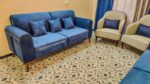 Sofa, Sofas, Sofa set, furniture, bedroom furniture, relaxing sofas, Sofas in Rawalpindi / Islamabad, sofas in pakistan, Denovo Furniture