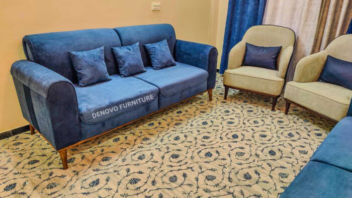 Sofa, Sofas, Sofa set, furniture, bedroom furniture, relaxing sofas, Sofas in Rawalpindi / Islamabad, sofas in pakistan, Denovo Furniture
