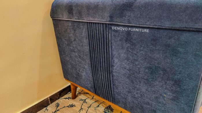 Sofa, Sofas, Sofa set, furniture, bedroom furniture, relaxing sofas, Sofas in Rawalpindi / Islamabad, sofas in pakistan, Denovo Furniture