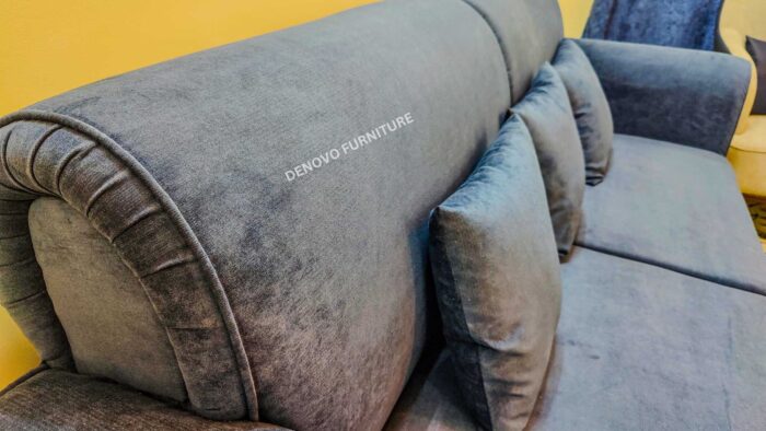 Sofa, Sofas, Sofa set, furniture, bedroom furniture, relaxing sofas, Sofas in Rawalpindi / Islamabad, sofas in pakistan, Denovo Furniture