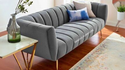 Sofa, Sofas, Sofa set, furniture, bedroom furniture, relaxing sofas, Sofas in Rawalpindi / Islamabad, sofas in pakistan, Denovo Furniture