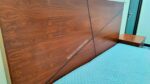wooden Beds, wooden bed set, solid wood beds, solid wood bed design, solid wood beds in islamabad/rawalpindi, sheesham bed design, sheesham beds in islamabad/rawalpindi, Bed Set, king size beds, queen size beds, bed set in islamabad, bedroom furniture, beds, beds in pakistan, beds in rawalpindi, Beds in rawalpindi/islamabad, furniture, furniture design, furniture in rawalpindi/islamabad, furniture islamabad, furniture shop islamabad, furniture shops islamabad, furniture shops rawalpindi, furniture store in rawalpindi/islamabad, home furniture, modern beds in islamabad, modern beds in rawalpindi, modern furniture, deco bed set, deco beds in islamabad/rawalpindi, deco bed set in islamabad/rawalpindi
