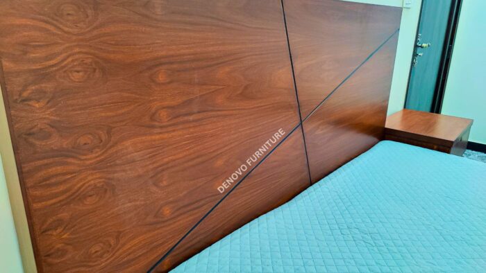 wooden Beds, wooden bed set, solid wood beds, solid wood bed design, solid wood beds in islamabad/rawalpindi, sheesham bed design, sheesham beds in islamabad/rawalpindi, Bed Set, king size beds, queen size beds, bed set in islamabad, bedroom furniture, beds, beds in pakistan, beds in rawalpindi, Beds in rawalpindi/islamabad, furniture, furniture design, furniture in rawalpindi/islamabad, furniture islamabad, furniture shop islamabad, furniture shops islamabad, furniture shops rawalpindi, furniture store in rawalpindi/islamabad, home furniture, modern beds in islamabad, modern beds in rawalpindi, modern furniture, deco bed set, deco beds in islamabad/rawalpindi, deco bed set in islamabad/rawalpindi