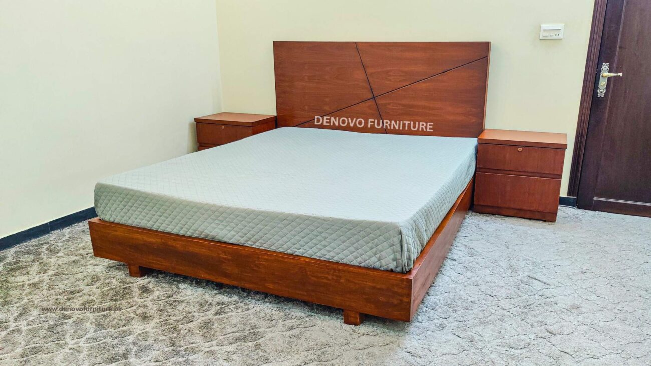 wooden Beds, wooden bed set, solid wood beds, solid wood bed design, solid wood beds in islamabad/rawalpindi, sheesham bed design, sheesham beds in islamabad/rawalpindi, Bed Set, king size beds, queen size beds, bed set in islamabad, bedroom furniture, beds, beds in pakistan, beds in rawalpindi, Beds in rawalpindi/islamabad, furniture, furniture design, furniture in rawalpindi/islamabad, furniture islamabad, furniture shop islamabad, furniture shops islamabad, furniture shops rawalpindi, furniture store in rawalpindi/islamabad, home furniture, modern beds in islamabad, modern beds in rawalpindi, modern furniture, deco bed set, deco beds in islamabad/rawalpindi, deco bed set in islamabad/rawalpindi