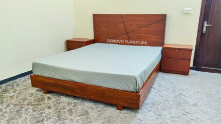 wooden Beds, wooden bed set, solid wood beds, solid wood bed design, solid wood beds in islamabad/rawalpindi, sheesham bed design, sheesham beds in islamabad/rawalpindi, Bed Set, king size beds, queen size beds, bed set in islamabad, bedroom furniture, beds, beds in pakistan, beds in rawalpindi, Beds in rawalpindi/islamabad, furniture, furniture design, furniture in rawalpindi/islamabad, furniture islamabad, furniture shop islamabad, furniture shops islamabad, furniture shops rawalpindi, furniture store in rawalpindi/islamabad, home furniture, modern beds in islamabad, modern beds in rawalpindi, modern furniture, deco bed set, deco beds in islamabad/rawalpindi, deco bed set in islamabad/rawalpindi