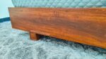 wooden Beds, wooden bed set, solid wood beds, solid wood bed design, solid wood beds in islamabad/rawalpindi, sheesham bed design, sheesham beds in islamabad/rawalpindi, Bed Set, king size beds, queen size beds, bed set in islamabad, bedroom furniture, beds, beds in pakistan, beds in rawalpindi, Beds in rawalpindi/islamabad, furniture, furniture design, furniture in rawalpindi/islamabad, furniture islamabad, furniture shop islamabad, furniture shops islamabad, furniture shops rawalpindi, furniture store in rawalpindi/islamabad, home furniture, modern beds in islamabad, modern beds in rawalpindi, modern furniture, deco bed set, deco beds in islamabad/rawalpindi, deco bed set in islamabad/rawalpindi