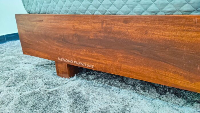wooden Beds, wooden bed set, solid wood beds, solid wood bed design, solid wood beds in islamabad/rawalpindi, sheesham bed design, sheesham beds in islamabad/rawalpindi, Bed Set, king size beds, queen size beds, bed set in islamabad, bedroom furniture, beds, beds in pakistan, beds in rawalpindi, Beds in rawalpindi/islamabad, furniture, furniture design, furniture in rawalpindi/islamabad, furniture islamabad, furniture shop islamabad, furniture shops islamabad, furniture shops rawalpindi, furniture store in rawalpindi/islamabad, home furniture, modern beds in islamabad, modern beds in rawalpindi, modern furniture, deco bed set, deco beds in islamabad/rawalpindi, deco bed set in islamabad/rawalpindi