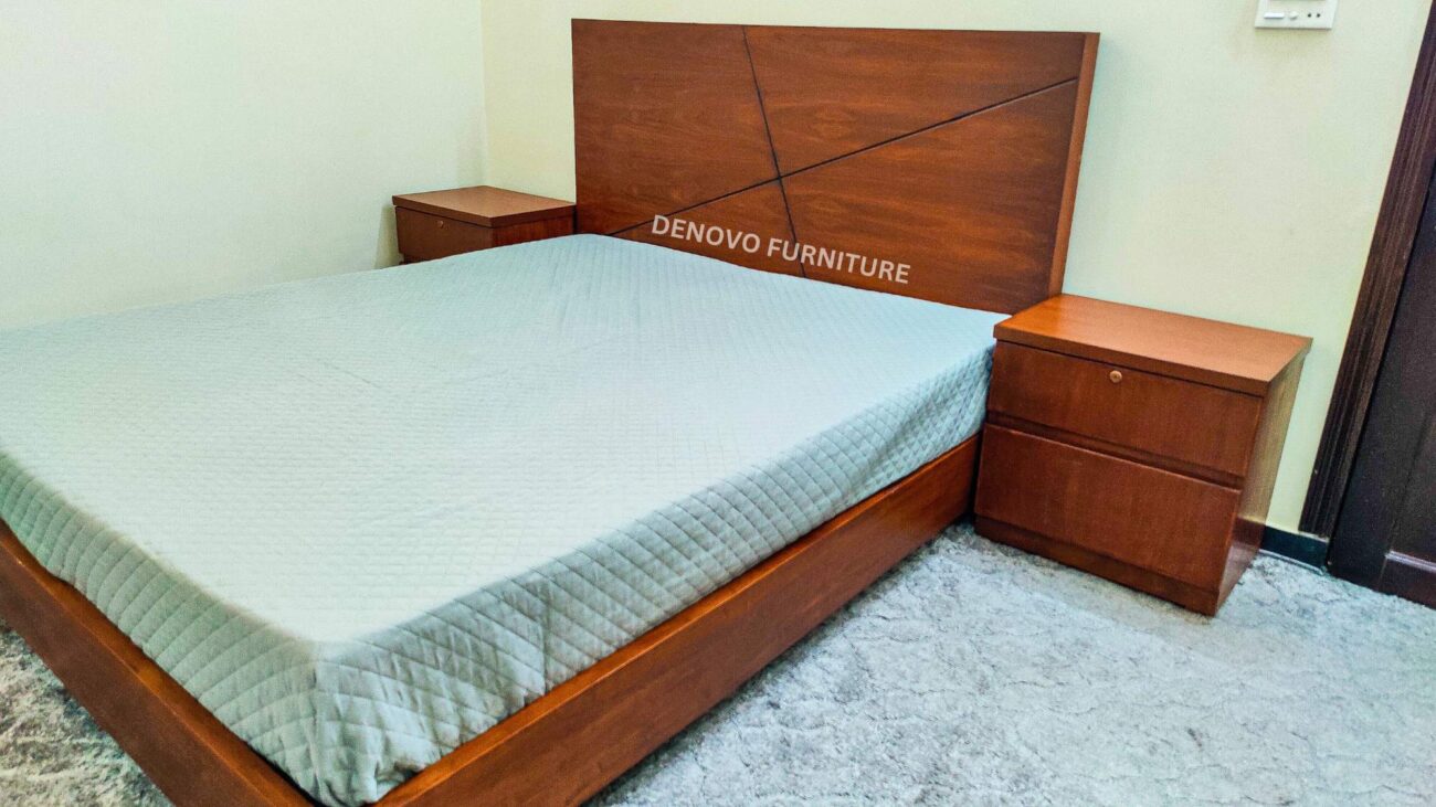 wooden Beds, wooden bed set, solid wood beds, solid wood bed design, solid wood beds in islamabad/rawalpindi, sheesham bed design, sheesham beds in islamabad/rawalpindi, Bed Set, king size beds, queen size beds, bed set in islamabad, bedroom furniture, beds, beds in pakistan, beds in rawalpindi, Beds in rawalpindi/islamabad, furniture, furniture design, furniture in rawalpindi/islamabad, furniture islamabad, furniture shop islamabad, furniture shops islamabad, furniture shops rawalpindi, furniture store in rawalpindi/islamabad, home furniture, modern beds in islamabad, modern beds in rawalpindi, modern furniture, deco bed set, deco beds in islamabad/rawalpindi, deco bed set in islamabad/rawalpindi