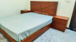 wooden Beds, wooden bed set, solid wood beds, solid wood bed design, solid wood beds in islamabad/rawalpindi, sheesham bed design, sheesham beds in islamabad/rawalpindi, Bed Set, king size beds, queen size beds, bed set in islamabad, bedroom furniture, beds, beds in pakistan, beds in rawalpindi, Beds in rawalpindi/islamabad, furniture, furniture design, furniture in rawalpindi/islamabad, furniture islamabad, furniture shop islamabad, furniture shops islamabad, furniture shops rawalpindi, furniture store in rawalpindi/islamabad, home furniture, modern beds in islamabad, modern beds in rawalpindi, modern furniture, deco bed set, deco beds in islamabad/rawalpindi, deco bed set in islamabad/rawalpindi